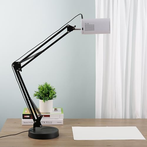 Proiettore Artistico Da Tracciare, Smart Art Sketcher Proiettore Da Disegno Immagine, Disegno E Pittura - Compatibile Con IOS/Android/WIFI/USB/HDMI, Per Principianti Adulti Decorazione Di Torte
