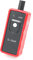 WANGCL EL-50449 TPMS - Herramienta de reaprendizaje automático de sensor de presión de neumáticos, herramienta de activación de sensor de neumáticos de coche, herramienta de reinicio para vehículos de