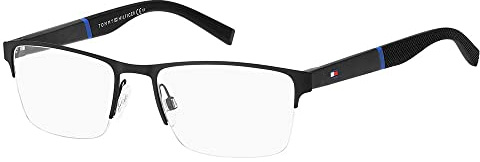 Tommy Hilfiger Th 1905 Herrenbrille