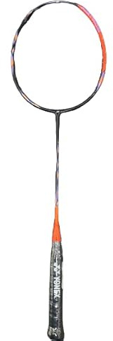 Yonex ASTROX 77 Pro Badmintonracket (Unstrung) (4UG5)