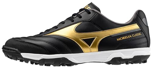 Mizuno Unisex Moreliasalaclassictf Fußball