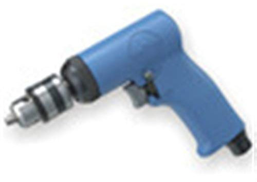 POOIQX Marteaux-piqueurs Engrenages Puissants Outils Pneumatiques OP-101,Longue DuréE De Vie