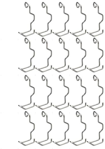 Fingerschutz für Nähmaschinen | Fingerschutz für Nähmaschinen – massiver Stahlschutzwerkzeug für die meisten Einzelnadel-Industrienähmaschinen-Modelle