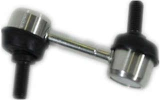 Perno sferico barra stabilizzatrice 5BYA-060620 CFMoto ZForce 1000 1000SZ-E CF1000US-A CF1000UTR-C CF1000SU-D CF1000UTR-B CF1000SZ-D Pezzi di ricambio per motociclette