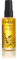 Ouidad Multi-Use Curl Treatment With Mongongo Oil 50ml