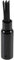 BGS 3515-1 | Needle scaler Head | 10 mm round shank
