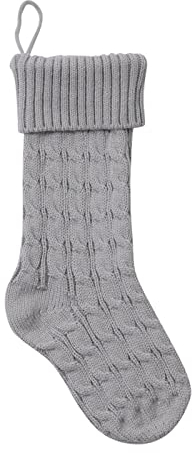3D Nikolausstiefel Zum Befüllen und Aufhängen Weihnachtsstrümpfe für Weihnachtsdekorationen Weihnachtssocken Geschenktüte Kinder Süßigkeiten Indoor Weihnachtsmann Schneemann Weihnachtsstrumpfe