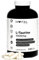 L-Taurine 1000 mg. 240 gélules végétaliennes pour 4 mois de traitement. Acide aminé taurine aux multiples propriétés. Fabriqué en Europe par HIVITAL