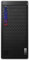 Lenovo Legion T5 26IRX9 i7-14650HX 32GB/1TB SSD RTX4070 Super Win11