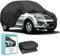Funda Coche SUV Valida para Todo Tipo de SUV 4x4 todoterrenos Furgonetas monovolumen Familiares Material PEVA