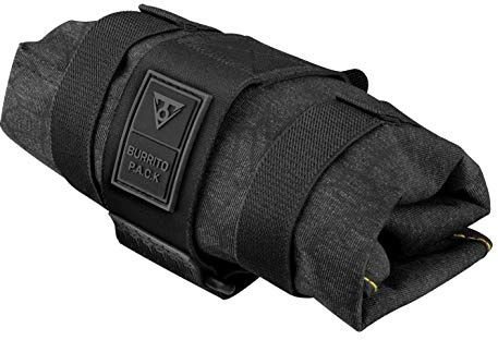 Topeak