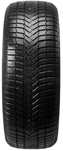 APTANY Ganzjahresreifen 215/50 ZR 17 XL TL 95W RC501 BSW M+S 3PMSF Allwetter