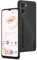 UMIDIGI Mobile Phones, 6GB+128GB, 50MP+8MP Camera,Octa-Core Phone Unlocked Android, 5150mAh,6.52”HD+Screen,4G Dual SIM Smartphone,Type-C/Face ID/GPS/OTG-C1 MAX, Black