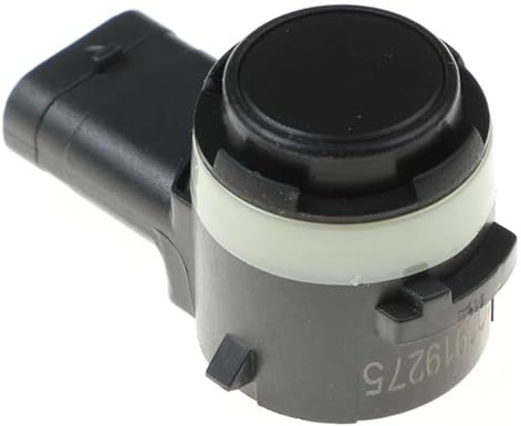 Kompatibel mit A3 Kompatibel mit Golf 7 5Q0919275 PDC Parkplatz Sensor Parktronic Auto Reverse(A)
