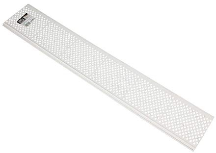 50 each: Amerimax Gutter Guard (85470)