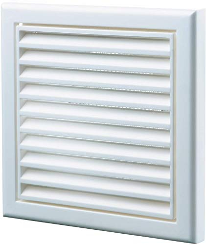 Blauberg UK DECOR ,185mm