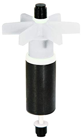 Sera 30029 Pond Unité d'entraînement pour Pompe de Bassin SP 1500 Blanc