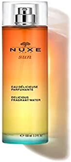 Nuxe - Eau De Toilette, 30 ml
