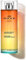 Nuxe Eau de Toilette, 30 ml, 1 Unité