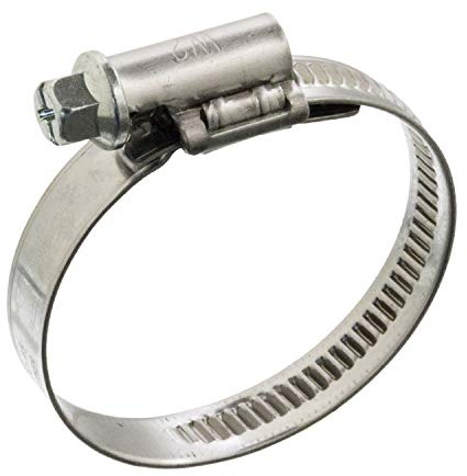 febi bilstein 100966 slanghållare