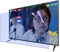 GFSD 27-75 Inch TV Screen/Computer Monitor Protector, Anti-Reflection/Anti-Blue Light Filter, for Sharp,Sony,Samsung,Hisense,LG Etc.TV Monitor (Color : Matte version, Size : 70 inch 1538X869mm)