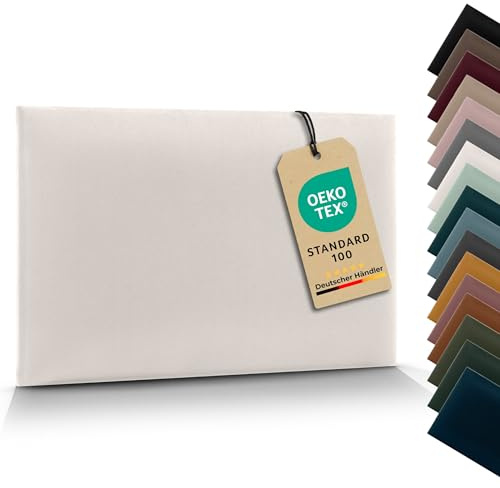 VELUYA Wandpolster Wandkissen Rechteck – Velours, Polsterplatte 70 x 30 cm, Polsterpaneele, Oeko-TEX, Made in EU, Ecru T07