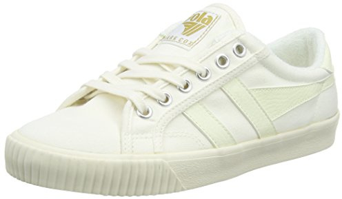 Gola Tennis Mark Cox CLA280OW, Sneakers - 38 EU