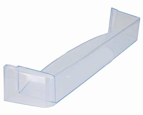 Recamania Estante botellero frigorifico BALAY 660811 00667361 Bosch KGN36V10/13, KDV32V10/01, KGN39X20/09