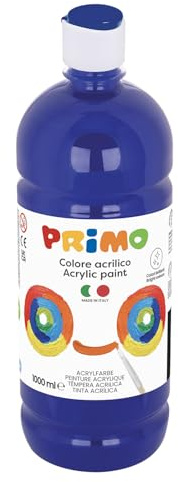 Primo 404TA1000500