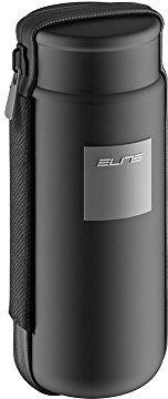 Unbekannt Elite Unisex – Erwachsene Takuin Werkzeugbox, schwarz/grau, 500ml