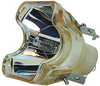 azurano Beamerlampe BLB41 Ersatz für PHILIPS UHP 200W 1.0 E19.5 - Ersatzlam