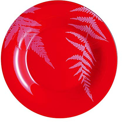 Luminarc P3058 FILICARIA Assiette
