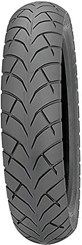 Kenda K671 Cruiser ST Rear Tire (130/90-15)