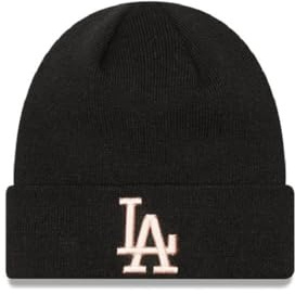 New Era Beanie NFL NBA MLB Strickmütze American Football Basketball Baseball Mütze Winter