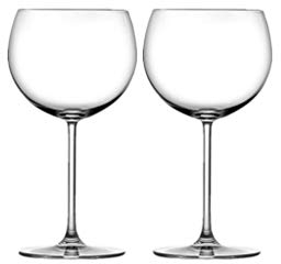 GRFIT Flute da Champagne Poignée Longue Verres De Vin Rouge Ou Blanc Verres À Vin en Verre-Cristal-Hommes Et Femmes Anniversaire De Mariage Verres De Vin De Noël Verres à Champagne