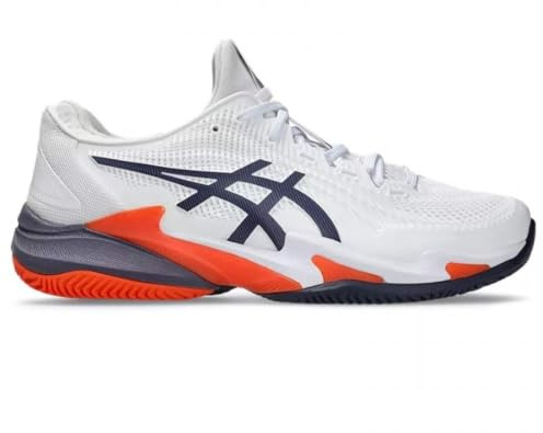 Asics Court FF 3 Clay Sneaker