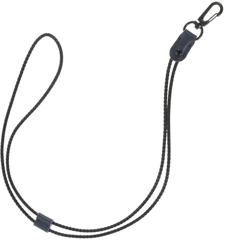 PAMINGONO Aiuto per Cerniera Gancio Blu e Nastro Lungo Ausilio per Anziani e Donne per Vestiti e Stivali Assistenza per Apertura Cerniera e Decompressione Accessorio per Vestirsi