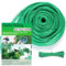 Rete di Protezione per Uccelli, 4 x 5 m Rete per Uccelli da Giardino, Rete Anti Uccelli con 25 Fascette per Cavi, Larghezza Maglie 15 mm x 15 mm