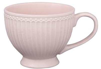 GreenGate Teacup Alice vintage rose