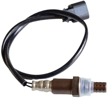 Lambdasonde Sauerstoff Für Hyundai Für Accent Für I20 Für I30 2008-2016 Stromaufwärts Vor Lambda O2 Sauerstoff Sensor 39210-2B310 392102B310 Sauerstoff O2 Sensor