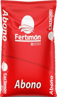 Abono NPK 9-18-27 saco 25kg granulado. Ayuda al crecimiento y rendimiento de los cultivos. Fertilizante para cultivos. Listo para usar.