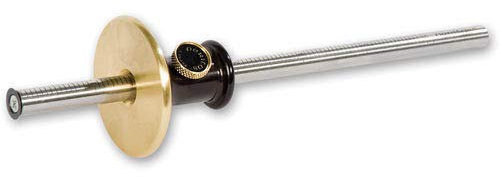 Veritas Wheel Marking Gauges Standard 475382 05N33.21