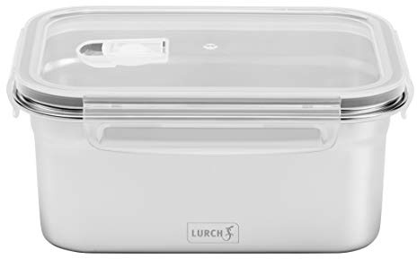 Lunchbox Safety EDS 1500ml