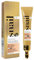 Crema Contra el Envejecimiento de los Ojos,Crema De Ojos Para Círculos Oscuros,Bolsas y Ojeras Efecto Inmediato,Peptide Lifting Eye Gel,Contorno de Ojos (20 ML)