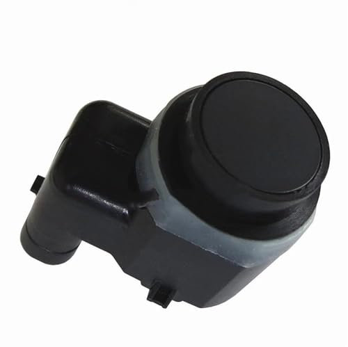 ETEKGVYVA Einparkhilfen Für A1 Für A3 Für A4 Für A5 Für A6 Für A7 Für A8 Für Q7 Für TT 3TD919275 Vorne Hinten Parkplatz Radar Sensor Pdc Einparkhilfe Sensor