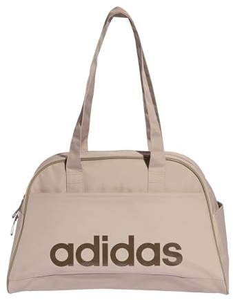 adidas Essentials Bowling Bag Sporttasche Tasche