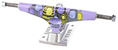 Krux Trucks 8,50 Pro Nora Standard Skateboard Truck