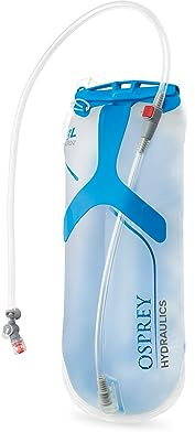 Osprey Hydraulics 3 Litre Reservoir Unisex O/S