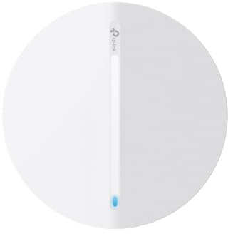 TP-Link Case Brand EAN: 8885020623413
