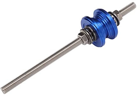 BB Tretlager-Presse, Handgelenk-Set, Fahrrad-Headset-Presswerkzeug, Einfaches Mountainbike-Head-Set-Presswerkzeug für 30 Bis 56 Mm Press-Fit-Headset und BB86 92 Press-Fit-Tretlager